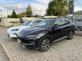 BYD Seal U -86kw/ Design/360/Panorama, снимка 3