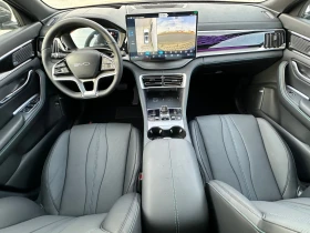 BYD Seal U -86kw/ Design/360/Panorama, снимка 13