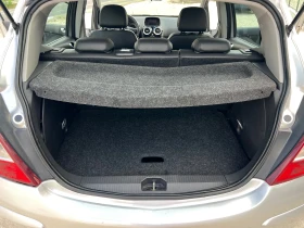 Opel Corsa 1.4i/90p.s-Cosmo-1ви собственик, снимка 12