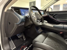 Voyah Free Voyah Free ELECTRIC 107kWh 4х4 + ПОДАРЪК, снимка 6