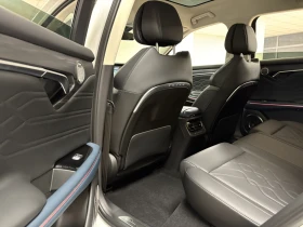 Voyah Free Voyah Free ELECTRIC 107kWh 4х4 + ПОДАРЪК, снимка 10