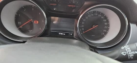 Opel Astra, снимка 6