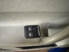 VW Caddy 2.00 метан , снимка 8