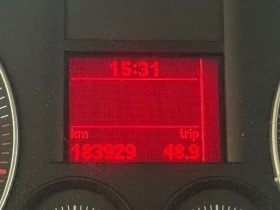 VW Caddy 2.00 метан , снимка 10