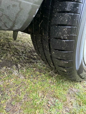 Opel Meriva 1.3 cdti, снимка 7