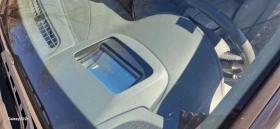 Audi A8 3.0 tdi 265, снимка 6