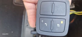 Audi A8 3.0 tdi 265, снимка 7