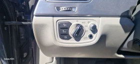 Audi A8 3.0 tdi 265, снимка 9