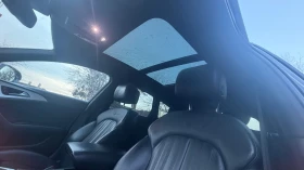 Audi A6 Bi turbo 313 kc Вакум! Swiss, снимка 11