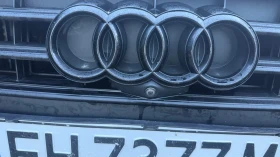 Audi A6 Bi turbo 313 kc Вакум! Swiss, снимка 15