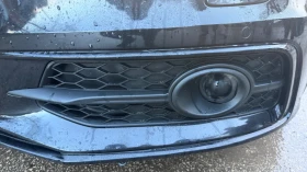 Audi A6 Bi turbo 313 kc Вакум! Swiss, снимка 14