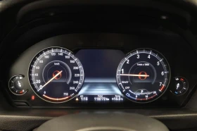 BMW 430 DIGITAL* HARMAN KARDON* СЛЕД. НА ЛЕНТИ* ПАНО* , снимка 5