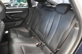 BMW 430 DIGITAL* HARMAN KARDON* СЛЕД. НА ЛЕНТИ* ПАНО* , снимка 12