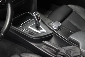 BMW 430 DIGITAL* HARMAN KARDON* СЛЕД. НА ЛЕНТИ* ПАНО* , снимка 7