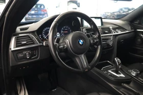 BMW 430 DIGITAL* HARMAN KARDON* СЛЕД. НА ЛЕНТИ* ПАНО* , снимка 11
