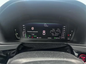 Honda Accord  Hybrid Sport, снимка 11