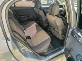 Opel Astra, снимка 9