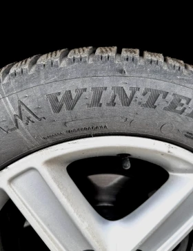 Volvo V40, снимка 15