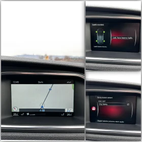 Volvo V40, снимка 16