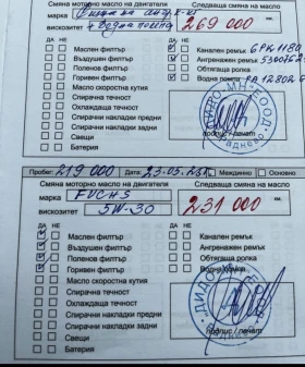 Volvo V40, снимка 17