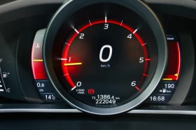 Volvo V40, снимка 12