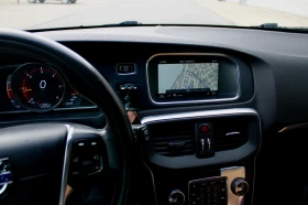 Volvo V40, снимка 11