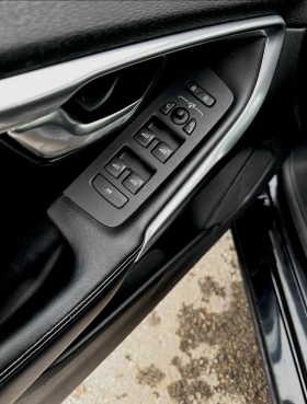 Volvo V40, снимка 14