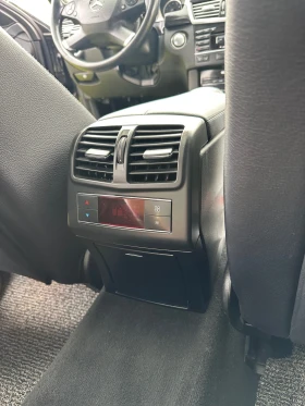 Mercedes-Benz E 350, снимка 13