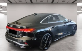 Audi A5 2.0 TFSI Quattro S-line = NEW = Tech Plus Гаранция, снимка 4