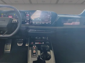 Audi A5 2.0 TFSI Quattro S-line = NEW = Tech Plus Гаранция, снимка 9