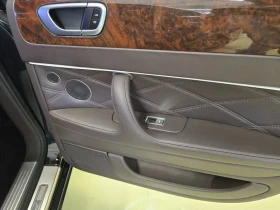 Bentley Flying Spur 6.0, снимка 16