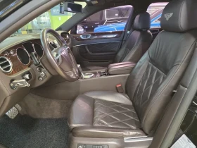 Bentley Flying Spur 6.0, снимка 10