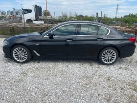 BMW 530 530xd, снимка 2