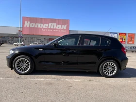BMW 116, снимка 3