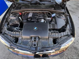 BMW 116, снимка 8