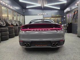 Porsche Carrera 992 Carrera 4S PDK, снимка 10