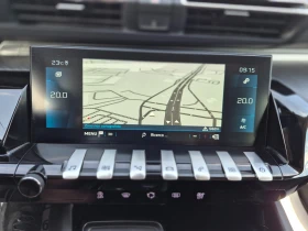 Peugeot 508 1.5D УНИКАТ, снимка 17