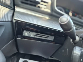 Peugeot 508 1.5D УНИКАТ, снимка 16