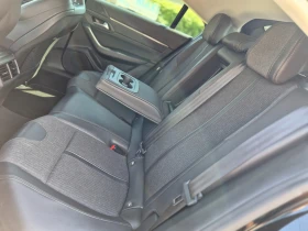 Peugeot 508 1.5D УНИКАТ, снимка 13