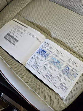 Hyundai Ioniq 5 Long Range RWD UNIQ, снимка 14