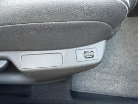 Citroen DS4 1.6THP Automatic Euro6, снимка 14