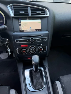 Citroen DS4 1.6THP Automatic Euro6, снимка 12