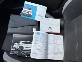 Citroen DS4 1.6THP Automatic Euro6, снимка 15