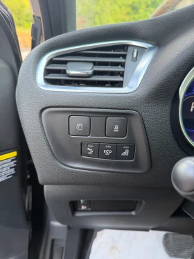 Citroen DS4 1.6THP Automatic Euro6, снимка 13