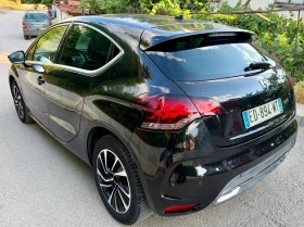 Citroen DS4 1.6THP Automatic Euro6, снимка 5