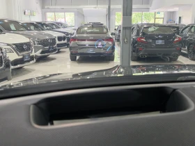 Mercedes-Benz GLE 450 AMG PK* HUD* DIS* 360* AMBIENT* PANO* КРАЙНА ЦЕНА, снимка 11