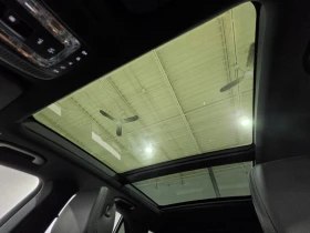 Mercedes-Benz GLE 450 AMG PK* HUD* DIS* 360* AMBIENT* PANO* КРАЙНА ЦЕНА, снимка 16