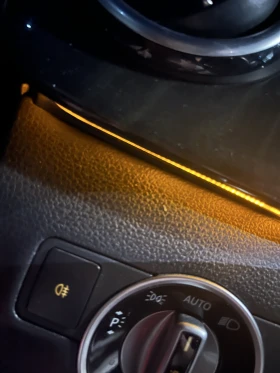Mercedes-Benz B 180, снимка 13