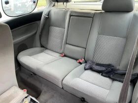 VW Golf, снимка 9