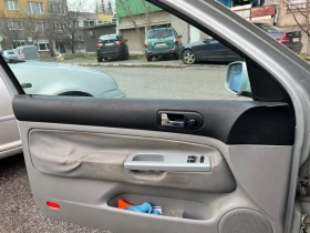 VW Golf, снимка 8